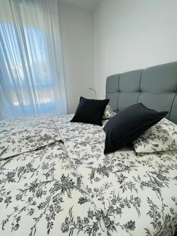 Apartment Allora Спліт Екстер'єр фото