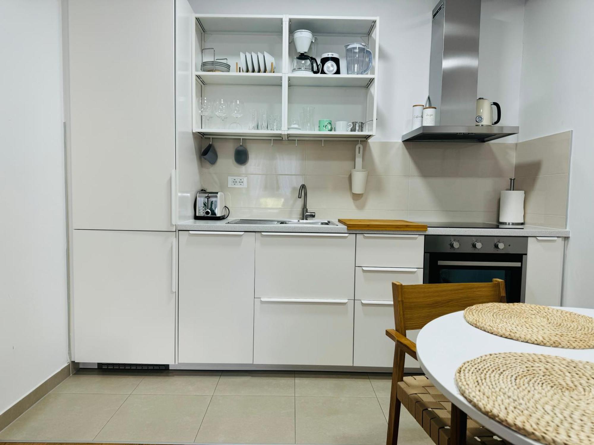Apartment Allora Спліт Екстер'єр фото